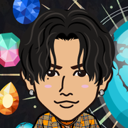 7masami14