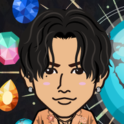 7masami14