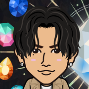 7masami14