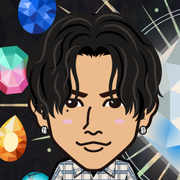 7masami14
