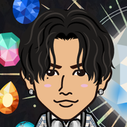 7masami14