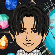 7masami14