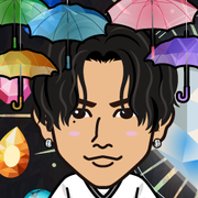 7masami14