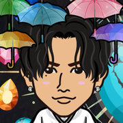 7masami14