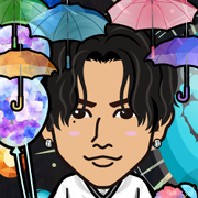 7masami14