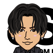 7masami14