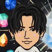 7masami14