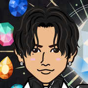 7masami14