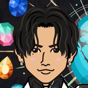 7masami14