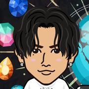 7masami14