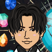 7masami14