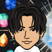 7masami14