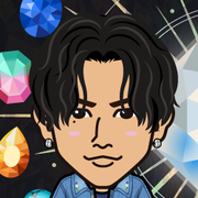 7masami14