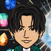 7masami14