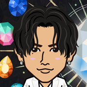 7masami14