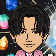 7masami14