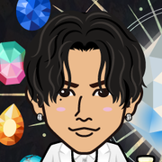 7masami14