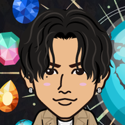 7masami14