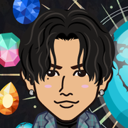 7masami14