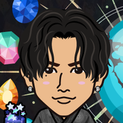 7masami14