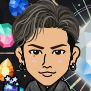 7masami14