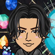 7masami14
