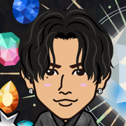 7masami14