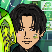 7masami14