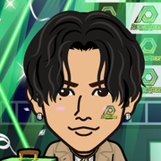 7masami14