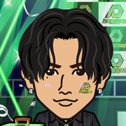 7masami14