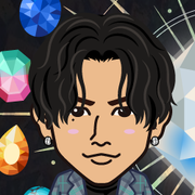 7masami14