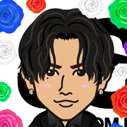 7masami14