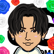 7masami14