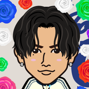 7masami14