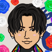 7masami14