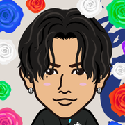 7masami14