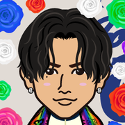 7masami14