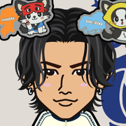 7masami14