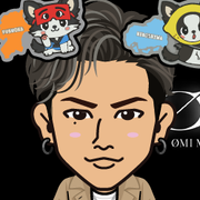 7masami14