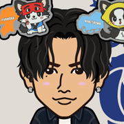 7masami14