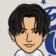 7masami14