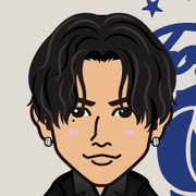 7masami14