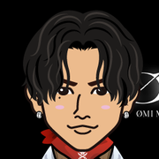 7masami14