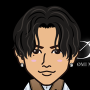 7masami14