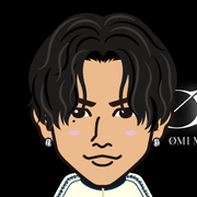 7masami14