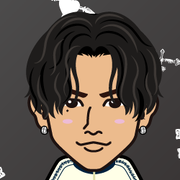 7masami14