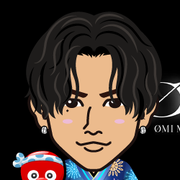 7masami14