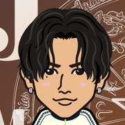 7masami14
