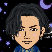 7masami14