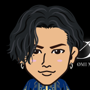 7masami14
